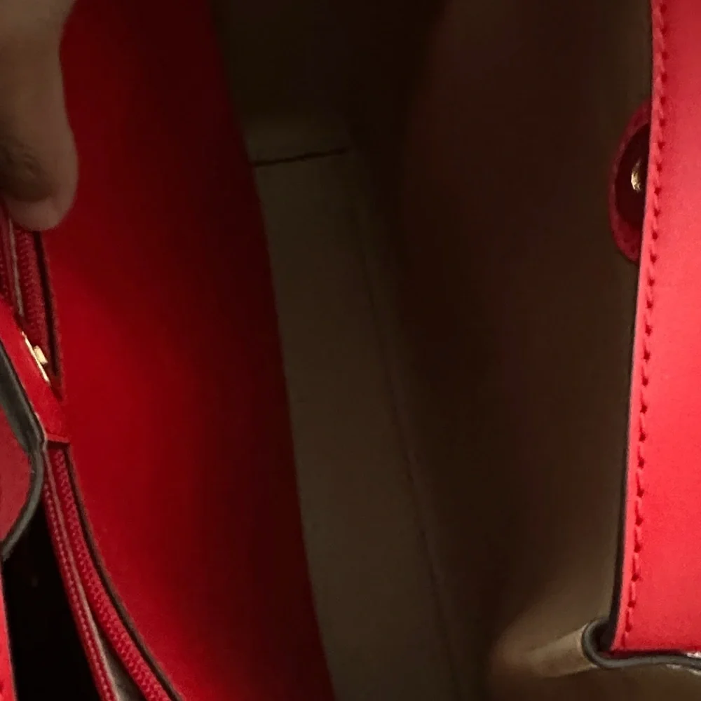MICHAEL Michael Kors used couple